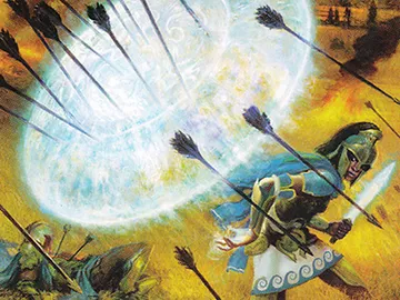 Battlewise Valor