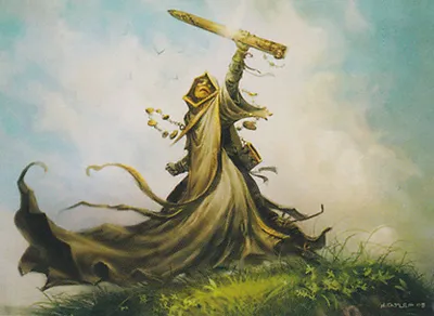 Angel's Herald