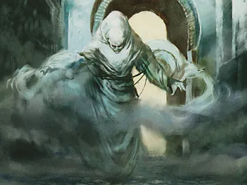 Azorius Herald
