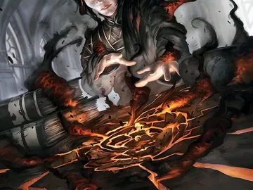 Introduction to Annihilation
