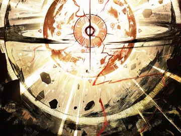 Armageddon 1