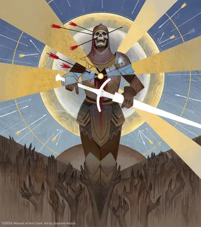 Duty Beyond Death 1