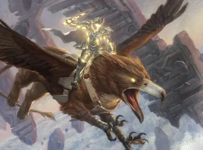 Archon of Emeria 1