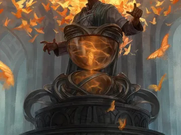 Introduction to Prophecy
