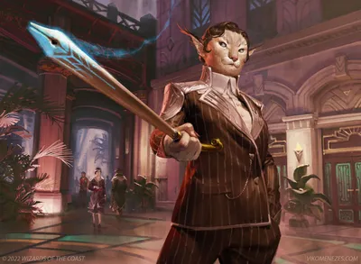 Brokers Initiate