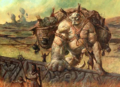 Caravan Hurda