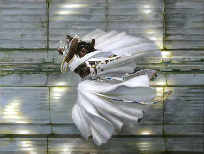 Bant Battlemage