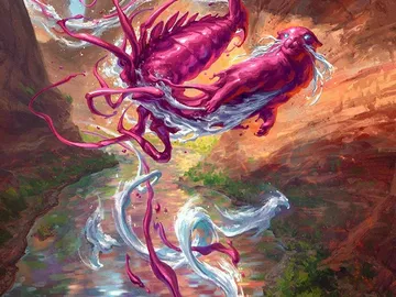 Muddle, the Ever-Changing