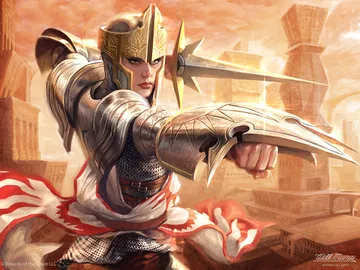 Boros Elite