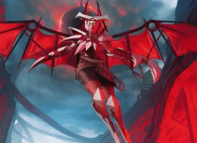 Attentive Skywarden