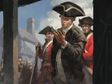 Tax Collector 1