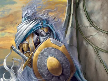 Guardian of the Guildpact