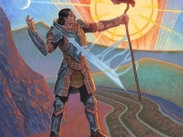 Swords to Plowshares 1