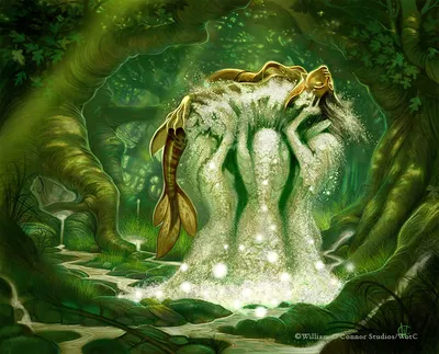 Graceful Reprieve