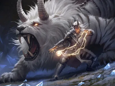 Fight as One