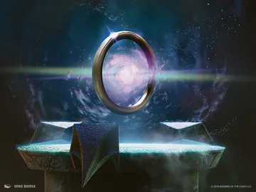 Sol Ring