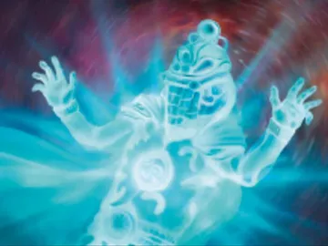 Banish to Another Universe 1