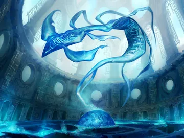 Maze Glider