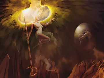 Karmic Guide