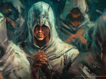 Become Anonymous 1