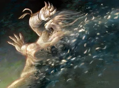 Path to Exile