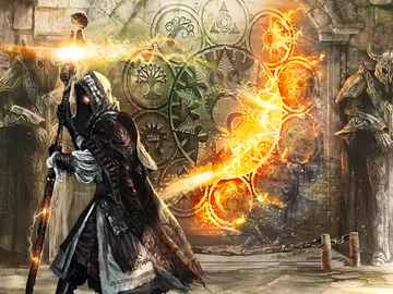 Guildscorn Ward