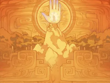 Counterspell 1