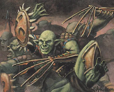 Brassclaw Orcs 4