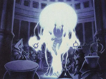 Council's Judgment