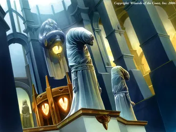 Soulsworn Jury
