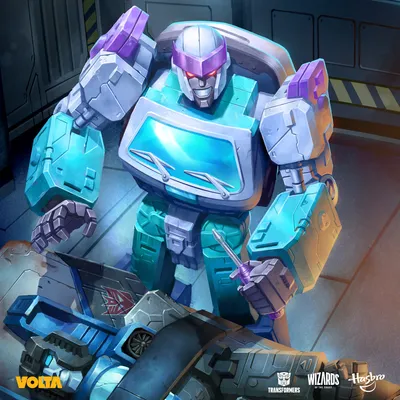 Ratchet, Field Medic