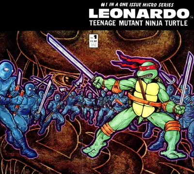 Sword of Sinew and Steel