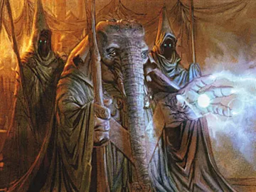 Spelltithe Enforcer