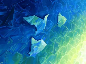 Expansion Algorithm 1