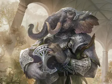 Loxodon Restorer