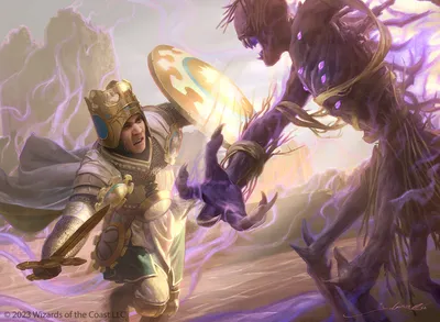 Moment of Valor