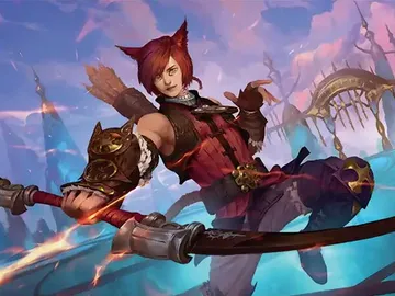 G'raha Tia 1