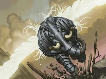 Mighty Leap