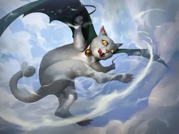 Gaelicat
