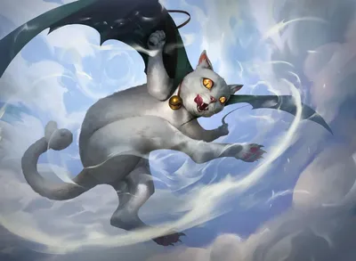 Gaelicat