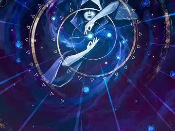 Time Warp