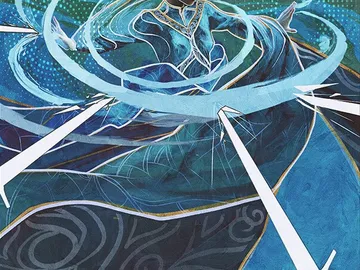 Whirlwind Denial 1