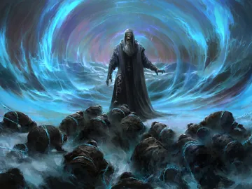 Subjugate the Hobbits 1