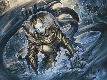 Enigma Eidolon