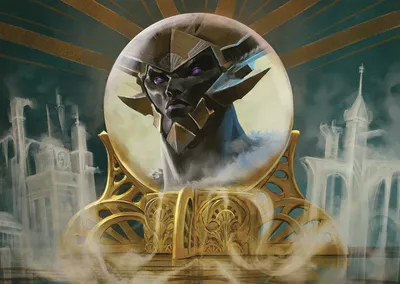 Raffine's Guidance