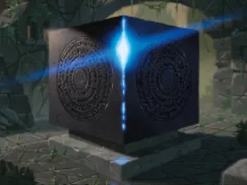 The Pandorica 1