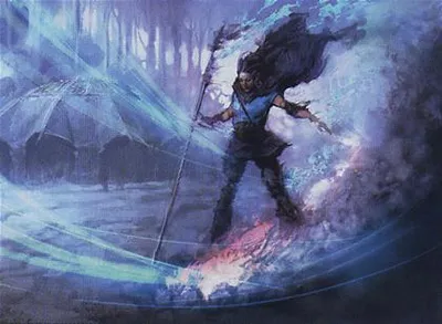 Dispel