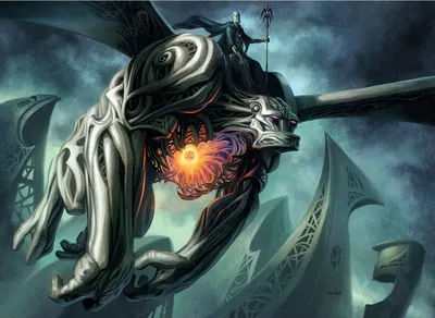 Ethersworn Adjudicator