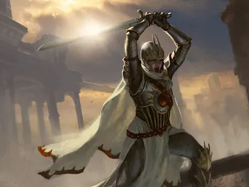 Swift Justice