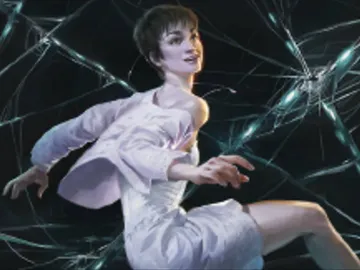 Tegan Jovanka 1